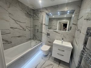 Photo 4- click for photo gallery